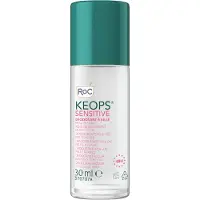 Roc Keops Deoroller Sensitive Skin 30 ml