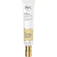 Roc Retinol Correxion Faltenkorrektur Nachtcreme 30ml