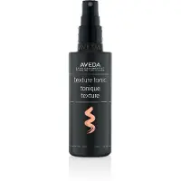 Aveda Texture Tonic 125 ml