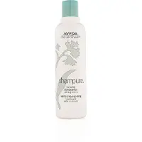 Aveda Chure Nurturing Acond 250ml Conditioner