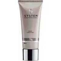 System Professional LipidCode Repair Conditioner 200ml