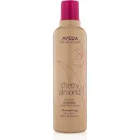 Aveda Cherry Almond Softening Shampoo