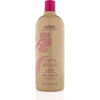 Aveda Cherry Almond Softening Conditioner 1000ml