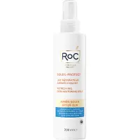 Roc Soleil-Protect Erfrischende Hautpflegemilch 200 ml