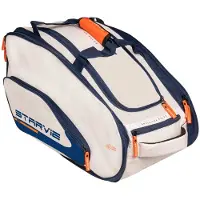 Star Vie Tactic Pro Padelschlägertasche