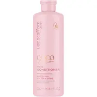 Lee Stafford CoCo LoCo & Agave Shine Conditioner