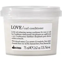 Davines LOVE Curl Enhancing Conditioner 75 ml