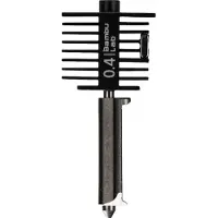 Bambu Lab Lab 0,2 mm Hotend-Baugruppe mit Edelstahldüse - A1 Serie