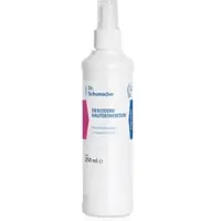 Dr. Schumacher GmbH Descoderm Hautdesinfektion 250 ml
