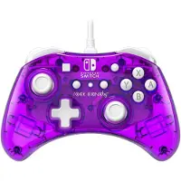 PDP Rock Candy Mini