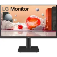 LG 24MS550-B/24" 16:9 1920x1080 FHD
