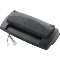 Bixolon P/N AU04-00037B Assy-Cutter