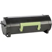 Lexmark 60f2h0e 602he Hohe Rendite