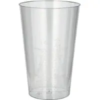Papstar Trinkbecher