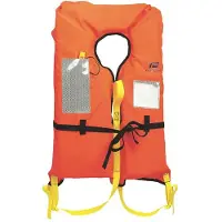 PLASTIMO Storm 3 150n Schwimmweste