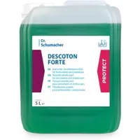 Dr. Schumacher GmbH DESCOTON FORTE 2 Liter (Flasche)
