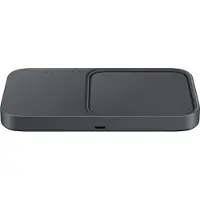 Samsung Ep-p5400 Drahtloses Ladegerät