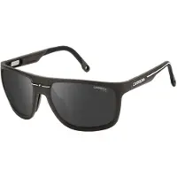 Carrera C SPORT 08/S Matte brown 60/18/140 Herren Sonnenbrillen