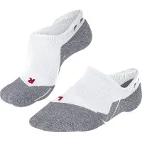 Falke Söckchen für Damen Ru3