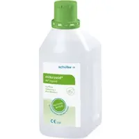 Schülke Mikrozid AF liquid, Schnelldesinfektion 1 Liter