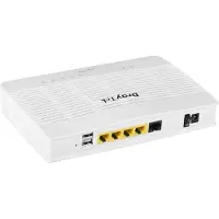 Draytek Router Vigor 2765