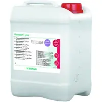 B Braun Hexaquart pure Flächendesinfektion - 5 Liter | Kanister (5 l)