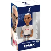 Tottenham Hotspur F C Tottenham Hotspur FC Figur - Richarlison