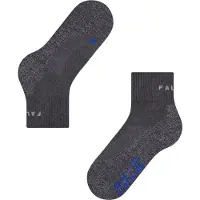 Falke Tk2 Short Cool Socken