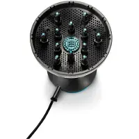 You do it Professioneller XL Diffuser Haartrockner