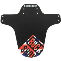 RockShox Schutzbleche für MTB-Gabeln