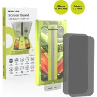 Mobile Origin Screen Guard
