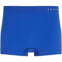 Falke Herren Unterhose C Boxer Regular m