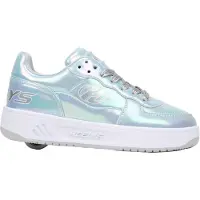 Heelys Inlineskates REZERVE LOW kind