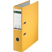 Leitz Swiss Edition