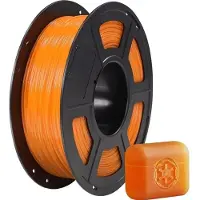 Anycubic Tpu Draht 1 Kg