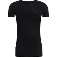 Falke Herren Unterhemd C Shortsleeved Shirt Regular m