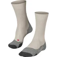Falke Socken TK2 Explore Hoher Komfort im Mittelgebirge