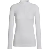 Falke Langarmshirt