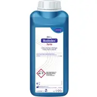 Hartmann Bodedex forte Instrumenten-Reiniger 5 Liter