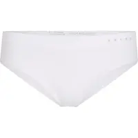 Falke Damen Unterhose C Panties Regular w