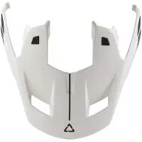 Leatt Adv 7.5 Visier