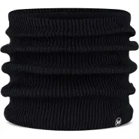Buff Knitted & Fleece Nackenwärmer