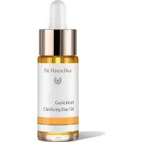 Dr. Hauschka Klärendes Tagesöl, 18ml