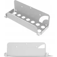 JYS Holder for Nintendo Switch OLED and Nintendo Switch NS230