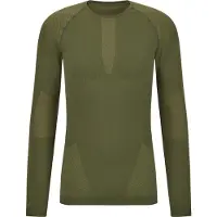 Falke Herren Unterhemd W Longsleeved Shirt m