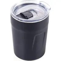 Troika Thermobecher