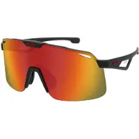 Carrera Ducati CARDUC 066/S Matte black 99/1/130 Herren Sonnenbrillen