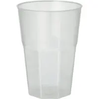 Papstar Longdrink