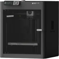 Bambu Lab P1S - 3D Printer