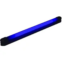 Eurolite Set 60 cm UV-Leuchten